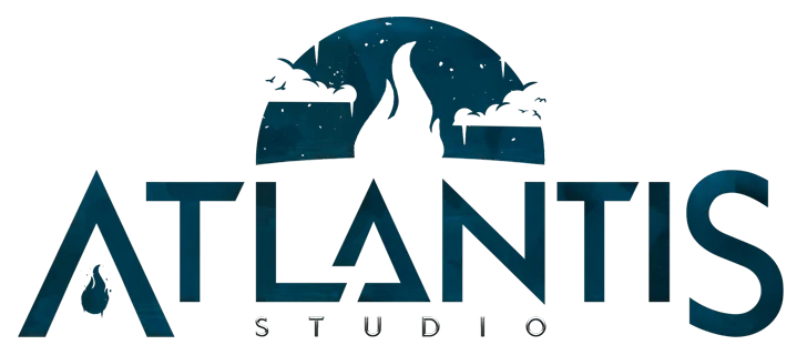 Logo-Atlantits-Studio-