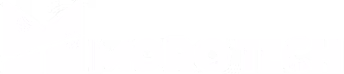 MoroTech