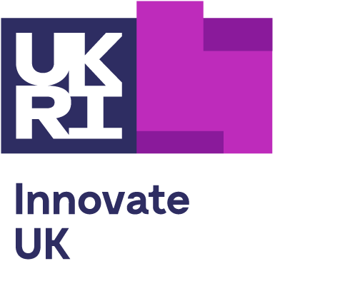 inovate-uk