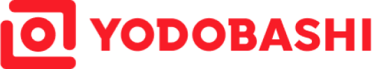 yodobashi