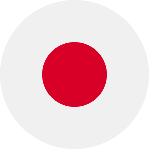 Japanese flag